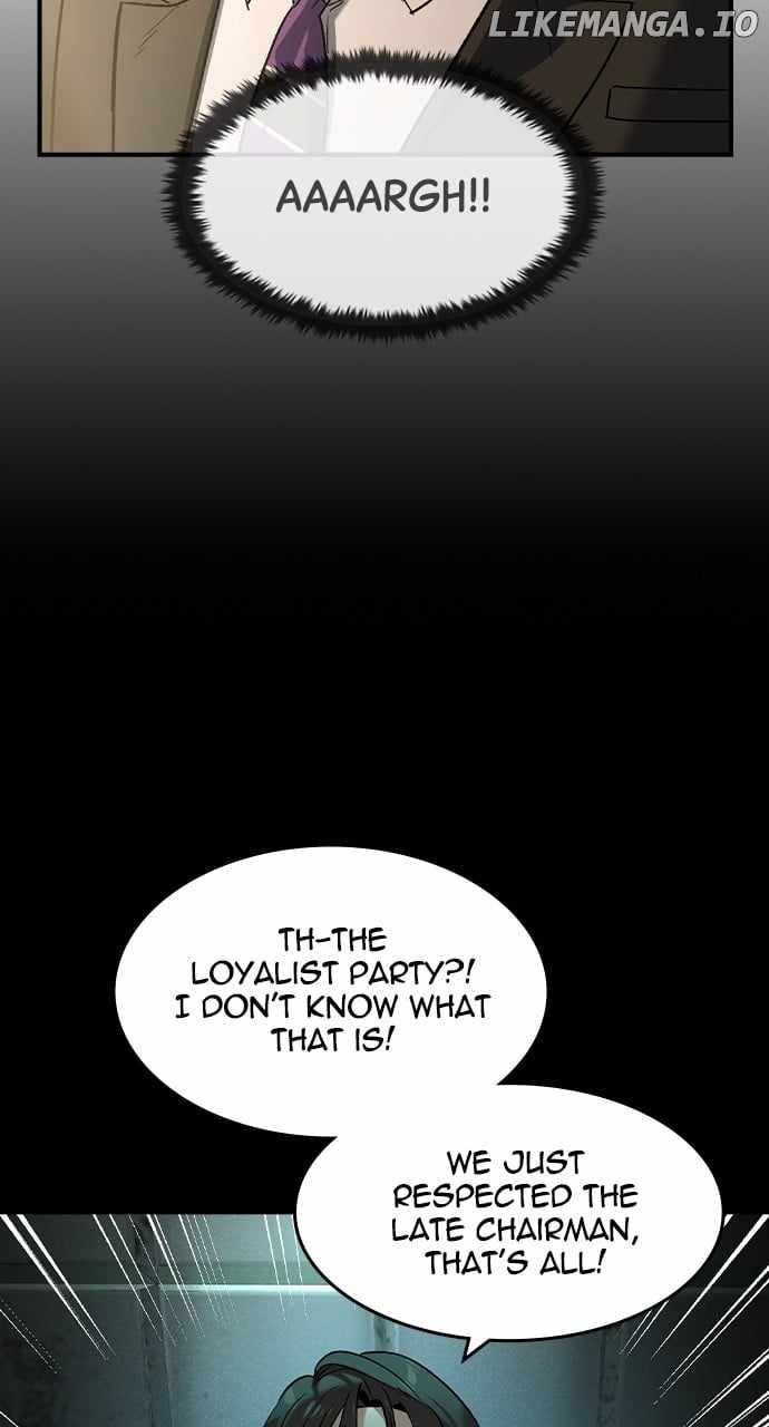 The Childe Chapter 33 20